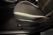 Hyundai i10 Hatchback (20 on) SE Connect 1.0 MPi 67PS 5d For Sale - Liberty Green Cars, Fareham