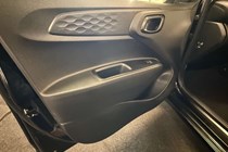 Hyundai i10 Hatchback (20 on) SE Connect 1.0 MPi 67PS 5d For Sale - Liberty Green Cars, Fareham