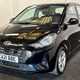 Hyundai i10 Hatchback (20 on) SE Connect 1.0 MPi 67PS 5d For Sale - Liberty Green Cars, Fareham
