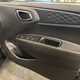 Hyundai i10 Hatchback (20 on) SE Connect 1.0 MPi 67PS 5d For Sale - Liberty Green Cars, Fareham