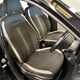 Hyundai i10 Hatchback (20 on) SE Connect 1.0 MPi 67PS 5d For Sale - Liberty Green Cars, Fareham