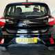 Hyundai i10 Hatchback (20 on) SE Connect 1.0 MPi 67PS 5d For Sale - Liberty Green Cars, Fareham
