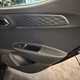 Hyundai i10 Hatchback (20 on) SE Connect 1.0 MPi 67PS 5d For Sale - Liberty Green Cars, Fareham