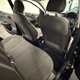 Hyundai i10 Hatchback (20 on) SE Connect 1.0 MPi 67PS 5d For Sale - Liberty Green Cars, Fareham