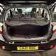 Hyundai i10 Hatchback (20 on) SE Connect 1.0 MPi 67PS 5d For Sale - Liberty Green Cars, Fareham