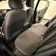 Hyundai i10 Hatchback (20 on) SE Connect 1.0 MPi 67PS 5d For Sale - Liberty Green Cars, Fareham