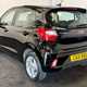Hyundai i10 Hatchback (20 on) SE Connect 1.0 MPi 67PS 5d For Sale - Liberty Green Cars, Fareham