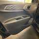 Hyundai i10 Hatchback (20 on) SE Connect 1.0 MPi 67PS 5d For Sale - Liberty Green Cars, Fareham