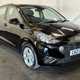 Hyundai i10 Hatchback (20 on) SE Connect 1.0 MPi 67PS 5d For Sale - Liberty Green Cars, Fareham