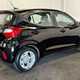 Hyundai i10 Hatchback (20 on) SE Connect 1.0 MPi 67PS 5d For Sale - Liberty Green Cars, Fareham