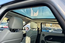 Land Rover Range Rover Evoque (11-19) 2.2 SD4 Pure Hatchback 5d Auto For Sale - One Stop Motors Dewsbury, Heckmondwike