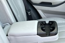 Land Rover Range Rover Evoque (11-19) 2.2 SD4 Pure Hatchback 5d Auto For Sale - One Stop Motors Dewsbury, Heckmondwike