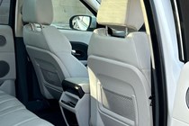 Land Rover Range Rover Evoque (11-19) 2.2 SD4 Pure Hatchback 5d Auto For Sale - One Stop Motors Dewsbury, Heckmondwike