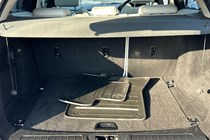 Land Rover Range Rover Evoque (11-19) 2.2 SD4 Pure Hatchback 5d Auto For Sale - One Stop Motors Dewsbury, Heckmondwike