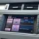 Land Rover Range Rover Evoque (11-19) 2.2 SD4 Pure Hatchback 5d Auto For Sale - One Stop Motors Dewsbury, Heckmondwike