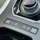 Land Rover Range Rover Evoque (11-19) 2.2 SD4 Pure Hatchback 5d Auto For Sale - One Stop Motors Dewsbury, Heckmondwike