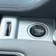 Land Rover Range Rover Evoque (11-19) 2.2 SD4 Pure Hatchback 5d Auto For Sale - One Stop Motors Dewsbury, Heckmondwike