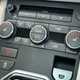 Land Rover Range Rover Evoque (11-19) 2.2 SD4 Pure Hatchback 5d Auto For Sale - One Stop Motors Dewsbury, Heckmondwike