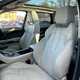 Land Rover Range Rover Evoque (11-19) 2.2 SD4 Pure Hatchback 5d Auto For Sale - One Stop Motors Dewsbury, Heckmondwike