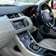 Land Rover Range Rover Evoque (11-19) 2.2 SD4 Pure Hatchback 5d Auto For Sale - One Stop Motors Dewsbury, Heckmondwike