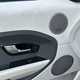 Land Rover Range Rover Evoque (11-19) 2.2 SD4 Pure Hatchback 5d Auto For Sale - One Stop Motors Dewsbury, Heckmondwike