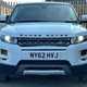 Land Rover Range Rover Evoque (11-19) 2.2 SD4 Pure Hatchback 5d Auto For Sale - One Stop Motors Dewsbury, Heckmondwike