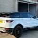 Land Rover Range Rover Evoque (11-19) 2.2 SD4 Pure Hatchback 5d Auto For Sale - One Stop Motors Dewsbury, Heckmondwike