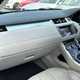 Land Rover Range Rover Evoque (11-19) 2.2 SD4 Pure Hatchback 5d Auto For Sale - One Stop Motors Dewsbury, Heckmondwike