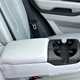Land Rover Range Rover Evoque (11-19) 2.2 SD4 Pure Hatchback 5d Auto For Sale - One Stop Motors Dewsbury, Heckmondwike