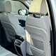 Land Rover Range Rover Evoque (11-19) 2.2 SD4 Pure Hatchback 5d Auto For Sale - One Stop Motors Dewsbury, Heckmondwike