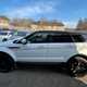 Land Rover Range Rover Evoque (11-19) 2.2 SD4 Pure Hatchback 5d Auto For Sale - One Stop Motors Dewsbury, Heckmondwike