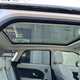 Land Rover Range Rover Evoque (11-19) 2.2 SD4 Pure Hatchback 5d Auto For Sale - One Stop Motors Dewsbury, Heckmondwike