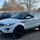 Land Rover Range Rover Evoque (11-19) 2.2 SD4 Pure Hatchback 5d Auto For Sale - One Stop Motors Dewsbury, Heckmondwike