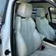 Land Rover Range Rover Evoque (11-19) 2.2 SD4 Pure Hatchback 5d Auto For Sale - One Stop Motors Dewsbury, Heckmondwike