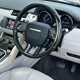 Land Rover Range Rover Evoque (11-19) 2.2 SD4 Pure Hatchback 5d Auto For Sale - One Stop Motors Dewsbury, Heckmondwike