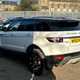 Land Rover Range Rover Evoque (11-19) 2.2 SD4 Pure Hatchback 5d Auto For Sale - One Stop Motors Dewsbury, Heckmondwike