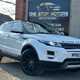 Land Rover Range Rover Evoque (11-19) 2.2 SD4 Pure Hatchback 5d Auto For Sale - One Stop Motors Dewsbury, Heckmondwike