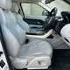 Land Rover Range Rover Evoque (11-19) 2.2 SD4 Pure Hatchback 5d Auto For Sale - One Stop Motors Dewsbury, Heckmondwike