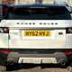 Land Rover Range Rover Evoque (11-19) 2.2 SD4 Pure Hatchback 5d Auto For Sale - One Stop Motors Dewsbury, Heckmondwike