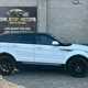 Land Rover Range Rover Evoque (11-19) 2.2 SD4 Pure Hatchback 5d Auto For Sale - One Stop Motors Dewsbury, Heckmondwike