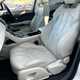 Land Rover Range Rover Evoque (11-19) 2.2 SD4 Pure Hatchback 5d Auto For Sale - One Stop Motors Dewsbury, Heckmondwike