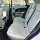 Land Rover Range Rover Evoque (11-19) 2.2 SD4 Pure Hatchback 5d Auto For Sale - One Stop Motors Dewsbury, Heckmondwike