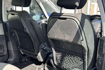 Citroen Grand C4 Picasso (14-18) 2.0 BlueHDi Exclusive 5d For Sale - One Stop Motors Dewsbury, Heckmondwike