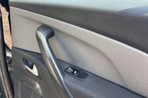 Citroen Grand C4 Picasso (14-18) 2.0 BlueHDi Exclusive 5d For Sale - One Stop Motors Dewsbury, Heckmondwike
