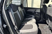 Citroen Grand C4 Picasso (14-18) 2.0 BlueHDi Exclusive 5d For Sale - One Stop Motors Dewsbury, Heckmondwike