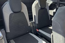 Citroen Grand C4 Picasso (14-18) 2.0 BlueHDi Exclusive 5d For Sale - One Stop Motors Dewsbury, Heckmondwike