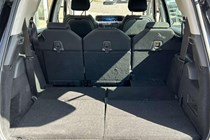 Citroen Grand C4 Picasso (14-18) 2.0 BlueHDi Exclusive 5d For Sale - One Stop Motors Dewsbury, Heckmondwike
