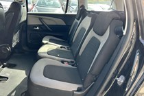 Citroen Grand C4 Picasso (14-18) 2.0 BlueHDi Exclusive 5d For Sale - One Stop Motors Dewsbury, Heckmondwike