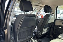 Citroen Grand C4 Picasso (14-18) 2.0 BlueHDi Exclusive 5d For Sale - One Stop Motors Dewsbury, Heckmondwike