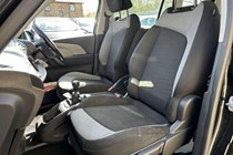 Citroen Grand C4 Picasso (14-18) 2.0 BlueHDi Exclusive 5d For Sale - One Stop Motors Dewsbury, Heckmondwike
